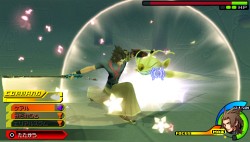 ꡼ No.036 | TGS 2009ϡ֥եʥե󥿥XIIIפΥץ쥤֥Ÿʤɡܺ򲡤Υ˥å֡®