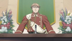 ꡼ No.043 | TGS 2009ϡ֥եʥե󥿥XIIIפΥץ쥤֥Ÿʤɡܺ򲡤Υ˥å֡®