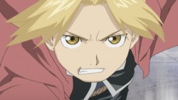 ꡼ No.044 | TGS 2009ϡ֥եʥե󥿥XIIIפΥץ쥤֥Ÿʤɡܺ򲡤Υ˥å֡®