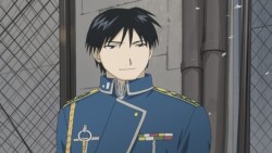 ꡼ No.045 | TGS 2009ϡ֥եʥե󥿥XIIIפΥץ쥤֥Ÿʤɡܺ򲡤Υ˥å֡®