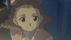 ꡼ No.046 | TGS 2009ϡ֥եʥե󥿥XIIIפΥץ쥤֥Ÿʤɡܺ򲡤Υ˥å֡®