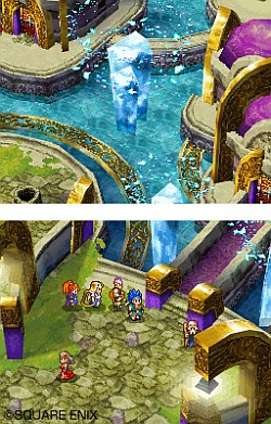 ꡼ No.050 | TGS 2009ϡ֥եʥե󥿥XIIIפΥץ쥤֥Ÿʤɡܺ򲡤Υ˥å֡®