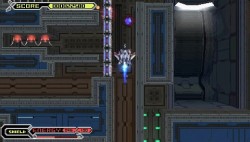 ꡼ No.053 | TGS 2009ϡ֥եʥե󥿥XIIIפΥץ쥤֥Ÿʤɡܺ򲡤Υ˥å֡®