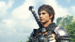 ꡼ No.058 | TGS 2009ϡ֥եʥե󥿥XIIIפΥץ쥤֥Ÿʤɡܺ򲡤Υ˥å֡®