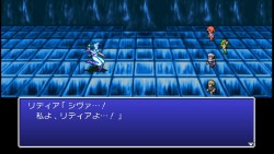 ꡼ No.063 | TGS 2009ϡ֥եʥե󥿥XIIIפΥץ쥤֥Ÿʤɡܺ򲡤Υ˥å֡®