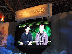 ꡼ No.073 | TGS 2009ϡ֥եʥե󥿥XIIIפΥץ쥤֥Ÿʤɡܺ򲡤Υ˥å֡®