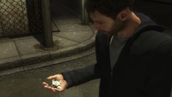 ꡼ No.006 | TGS 2009ϡ֥ġꥹ5סGod of War IIIפʤɥӥåȥ뤬¿Ÿˡԥ塼󥿥ƥȥѥ֡®