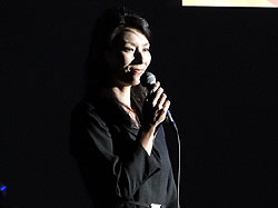 ꡼ No.003Υͥ / TGS 2009ॷ祦롪 ޤSCEʿ׻δĴֱ餬ȡ®ǡ