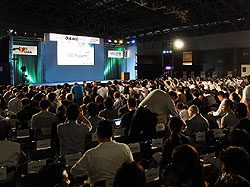 ꡼ No.004Υͥ / TGS 2009ॷ祦롪 ޤSCEʿ׻δĴֱ餬ȡ®ǡ