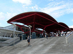 ꡼ No.007Υͥ / TGS 2009ॷ祦롪 ޤSCEʿ׻δĴֱ餬ȡ®ǡ