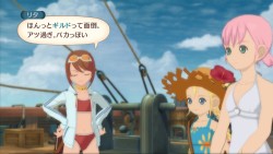 ꡼ No.013 | TGS 2009ϥ˥ɥ饴ܡ롤ƥ륺 ֡ġĤʤɡ͵Ժ򲡤ΥХʥॳॹ֡