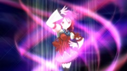 ꡼ No.017 | TGS 2009ϥ˥ɥ饴ܡ롤ƥ륺 ֡ġĤʤɡ͵Ժ򲡤ΥХʥॳॹ֡