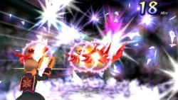 ꡼ No.018 | TGS 2009ϥ˥ɥ饴ܡ롤ƥ륺 ֡ġĤʤɡ͵Ժ򲡤ΥХʥॳॹ֡