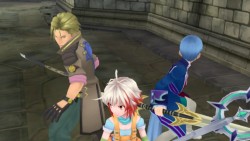 ꡼ No.019 | TGS 2009ϥ˥ɥ饴ܡ롤ƥ륺 ֡ġĤʤɡ͵Ժ򲡤ΥХʥॳॹ֡