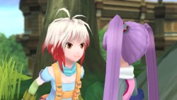 ꡼ No.020 | TGS 2009ϥ˥ɥ饴ܡ롤ƥ륺 ֡ġĤʤɡ͵Ժ򲡤ΥХʥॳॹ֡