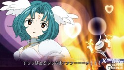 ꡼ No.029 | TGS 2009ϥ˥ɥ饴ܡ롤ƥ륺 ֡ġĤʤɡ͵Ժ򲡤ΥХʥॳॹ֡