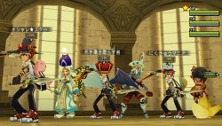 ꡼ No.030 | TGS 2009ϥ˥ɥ饴ܡ롤ƥ륺 ֡ġĤʤɡ͵Ժ򲡤ΥХʥॳॹ֡