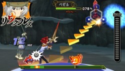 ꡼ No.031 | TGS 2009ϥ˥ɥ饴ܡ롤ƥ륺 ֡ġĤʤɡ͵Ժ򲡤ΥХʥॳॹ֡