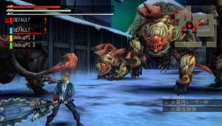 ꡼ No.032 | TGS 2009ϥ˥ɥ饴ܡ롤ƥ륺 ֡ġĤʤɡ͵Ժ򲡤ΥХʥॳॹ֡