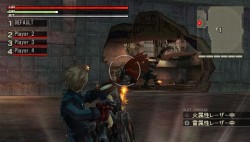 ꡼ No.033 | TGS 2009ϥ˥ɥ饴ܡ롤ƥ륺 ֡ġĤʤɡ͵Ժ򲡤ΥХʥॳॹ֡