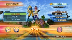 ꡼ No.038 | TGS 2009ϥ˥ɥ饴ܡ롤ƥ륺 ֡ġĤʤɡ͵Ժ򲡤ΥХʥॳॹ֡