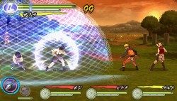 ꡼ No.042 | TGS 2009ϥ˥ɥ饴ܡ롤ƥ륺 ֡ġĤʤɡ͵Ժ򲡤ΥХʥॳॹ֡