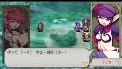 ꡼ No.047 | TGS 2009ϥ˥ɥ饴ܡ롤ƥ륺 ֡ġĤʤɡ͵Ժ򲡤ΥХʥॳॹ֡