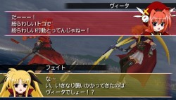 ꡼ No.063 | TGS 2009ϥ˥ɥ饴ܡ롤ƥ륺 ֡ġĤʤɡ͵Ժ򲡤ΥХʥॳॹ֡