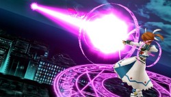 ꡼ No.064 | TGS 2009ϥ˥ɥ饴ܡ롤ƥ륺 ֡ġĤʤɡ͵Ժ򲡤ΥХʥॳॹ֡