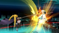 ꡼ No.065 | TGS 2009ϥ˥ɥ饴ܡ롤ƥ륺 ֡ġĤʤɡ͵Ժ򲡤ΥХʥॳॹ֡