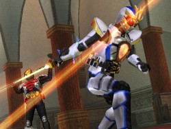 ꡼ No.070 | TGS 2009ϥ˥ɥ饴ܡ롤ƥ륺 ֡ġĤʤɡ͵Ժ򲡤ΥХʥॳॹ֡