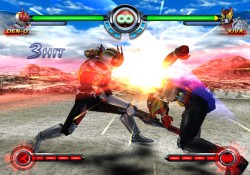 ꡼ No.073 | TGS 2009ϥ˥ɥ饴ܡ롤ƥ륺 ֡ġĤʤɡ͵Ժ򲡤ΥХʥॳॹ֡