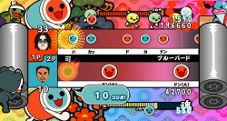 ꡼ No.077 | TGS 2009ϥ˥ɥ饴ܡ롤ƥ륺 ֡ġĤʤɡ͵Ժ򲡤ΥХʥॳॹ֡