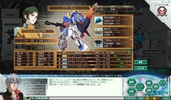 ꡼ No.078 | TGS 2009ϥ˥ɥ饴ܡ롤ƥ륺 ֡ġĤʤɡ͵Ժ򲡤ΥХʥॳॹ֡