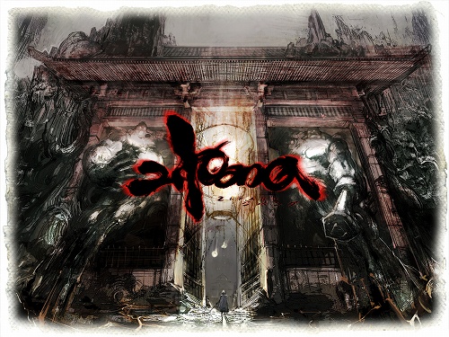 ꡼ No.002Υͥ / TGS 2009ϹMMORPGZIPANGפŸƤ륢磻֡ ɲ