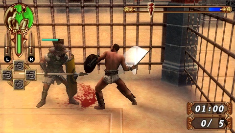 ꡼ No.004Υͥ / TGS 2009ϹMMORPGZIPANGפŸƤ륢磻֡ ɲ