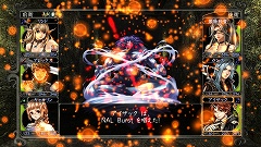 ꡼ No.005 | TGS 2009ϹMMORPGZIPANGפŸƤ륢磻֡ ɲ