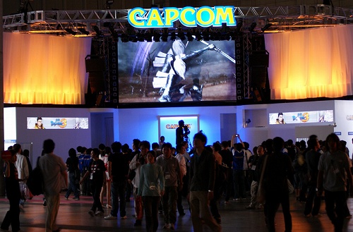 ꡼ No.001Υͥ / TGS 2009ϡ֥ ץͥå 2פʤ5ȥ뤬ץ쥤֥ŸΥץ֡ɲ