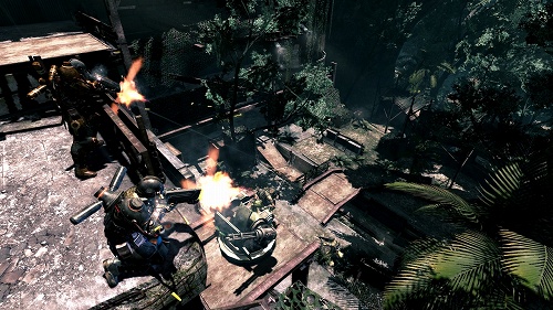 ꡼ No.004Υͥ / TGS 2009ϡ֥ ץͥå 2פʤ5ȥ뤬ץ쥤֥ŸΥץ֡ɲ