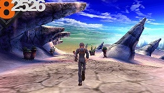 ꡼ No.005Υͥ / TGS 2009ϡ֥ ץͥå 2פʤ5ȥ뤬ץ쥤֥ŸΥץ֡ɲ