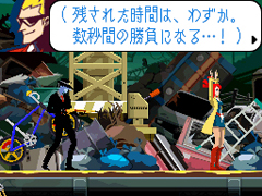 ꡼ No.013Υͥ / TGS 2009ϡ֥ ץͥå 2פʤ5ȥ뤬ץ쥤֥ŸΥץ֡ɲ