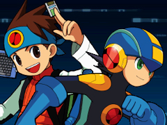 ꡼ No.034Υͥ / TGS 2009ϡ֥ ץͥå 2פʤ5ȥ뤬ץ쥤֥ŸΥץ֡ɲ