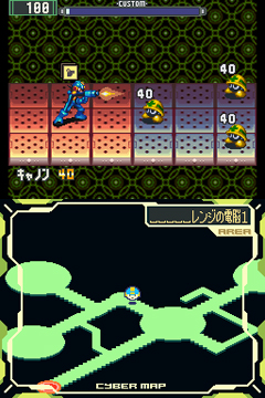 ꡼ No.036Υͥ / TGS 2009ϡ֥ ץͥå 2פʤ5ȥ뤬ץ쥤֥ŸΥץ֡ɲ