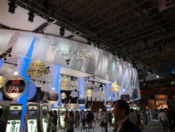 ꡼ No.001 | TGS 2009ϡ֥ˡ 奿ȡסNINETY-NINE NIGHTS IIסForza Motorsport 3פʤ¿ܺץ쥤֥Ÿޥեȥ֡®