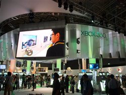 ꡼ No.002 | TGS 2009ϡ֥ˡ 奿ȡסNINETY-NINE NIGHTS IIסForza Motorsport 3פʤ¿ܺץ쥤֥Ÿޥեȥ֡®