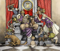 ꡼ No.022 | TGS 2009ϡ֥ˡ 奿ȡסNINETY-NINE NIGHTS IIסForza Motorsport 3פʤ¿ܺץ쥤֥Ÿޥեȥ֡®