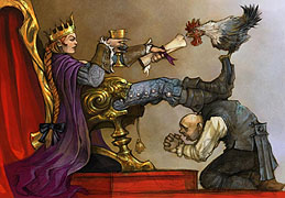 ꡼ No.023 | TGS 2009ϡ֥ˡ 奿ȡסNINETY-NINE NIGHTS IIסForza Motorsport 3פʤ¿ܺץ쥤֥Ÿޥեȥ֡®