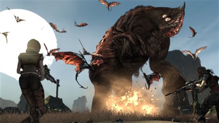 ꡼ No.024 | TGS 2009ϡ֥ˡ 奿ȡסNINETY-NINE NIGHTS IIסForza Motorsport 3פʤ¿ܺץ쥤֥Ÿޥեȥ֡®