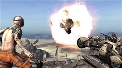 ꡼ No.026 | TGS 2009ϡ֥ˡ 奿ȡסNINETY-NINE NIGHTS IIסForza Motorsport 3פʤ¿ܺץ쥤֥Ÿޥեȥ֡®