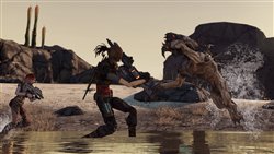 ꡼ No.028 | TGS 2009ϡ֥ˡ 奿ȡסNINETY-NINE NIGHTS IIסForza Motorsport 3פʤ¿ܺץ쥤֥Ÿޥեȥ֡®